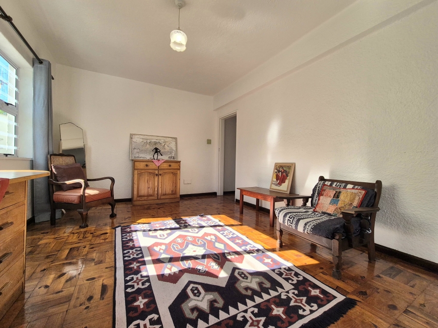 1 Bedroom Property for Sale in Wynberg Upper Western Cape